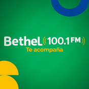 Rádio Bethel Radio