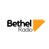 Rádio Bethel Radio