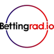 Rádio Betting Radio