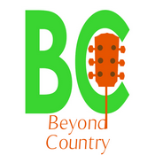 Rádio Beyond Country