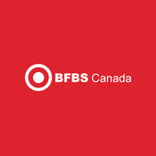 Rádio BFBS Radio 1 Canada