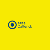 Rádio BFBS Catterick