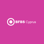 Rádio BFBS Radio 1 Cyprus