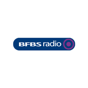 Rádio BFBS Dirt