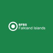 Rádio BFBS Radio 1 Falkland Islands