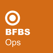 Rádio BFBS Ops