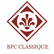 Rádio BFC Classique