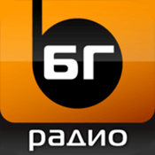 Rádio BG Radio