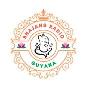 Rádio Bhajans Radio Guyana