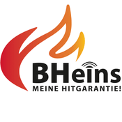 Rádio BHeins - Meine Hitgarantie