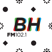 Rádio Rádio BH FM