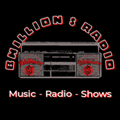 Rádio Bhillion $ Radio