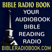 Rádio Bible Radio Book