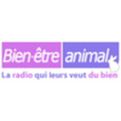 Rádio Bien Être Animal