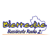 Rádio Basilicata Radio Due Bierredue