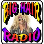 Rádio Big Hair Radio