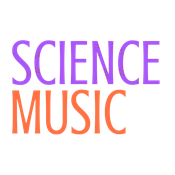 Rádio Science Music