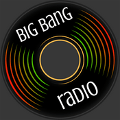 Rádio BIG BANG RADIO