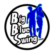 Rádio Big Blue Swing