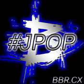 Rádio Big B Radio #Jpop Station