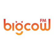 Rádio BIGCOWFM