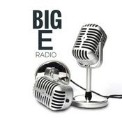 Rádio Big E Radio