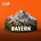 Rádio bigFM Bayern