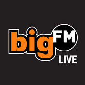 Rádio bigFM