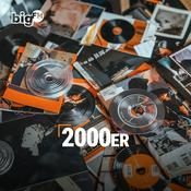 Rádio bigFM 2000er