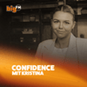 Rádio bigFM Confidence