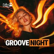 Rádio bigFM Groovenight - HipHop DJ Mix