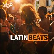 Rádio bigFM Latin Beats