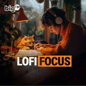 Rádio bigFM LoFi Focus