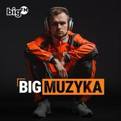 Rádio bigFM MUZYKA