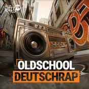 Rádio bigFM Oldschool Deutschrap