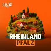 Rádio bigFM Rheinland-Pfalz