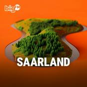 Rádio bigFM Saarland