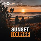 Rádio bigFM Sunset Lounge