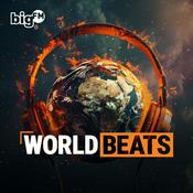 Rádio bigFM World Beats