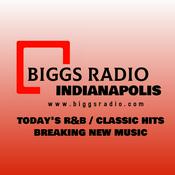 Rádio Biggs Radio Indianapolis