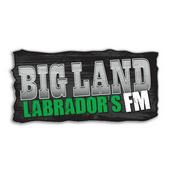 Rádio Bigland - Labrador's FM