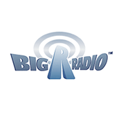 Rádio BigR - 90s FM