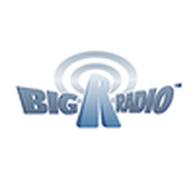 Rádio BigR - Christmas Top 40