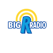 Rádio BigR - Christmas Top 40