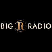 Rádio BigR - 108.1 JAMZ