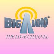 Rádio BigR - The Love Channel