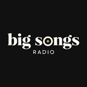Rádio Big Songs Radio