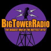 Rádio Big Tower Radio