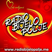 Rádio Radio Bijelo Polje