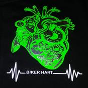 Rádio Biker Hart Radio